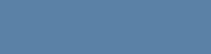 alfapack-bologna-header