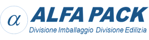 alfapack-imballaggi-bologna