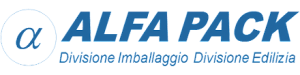 alfapack-imballaggi-bologna-menu