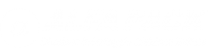 alfapack-imballaggi-bologna-white