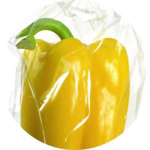 buste-sacchetti-LDPE