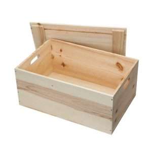 casse-legno-bologna