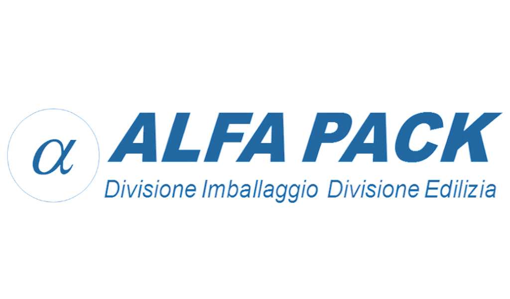 chi-siamo-alfapack-bologna