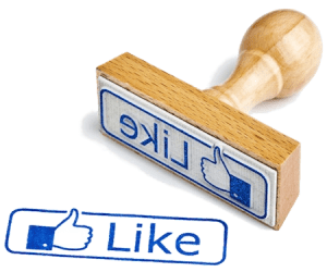 facebook-fanpage